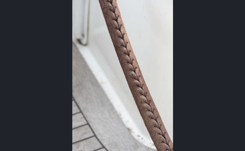 Baltic Yachts BALTIC 35-kuva-32